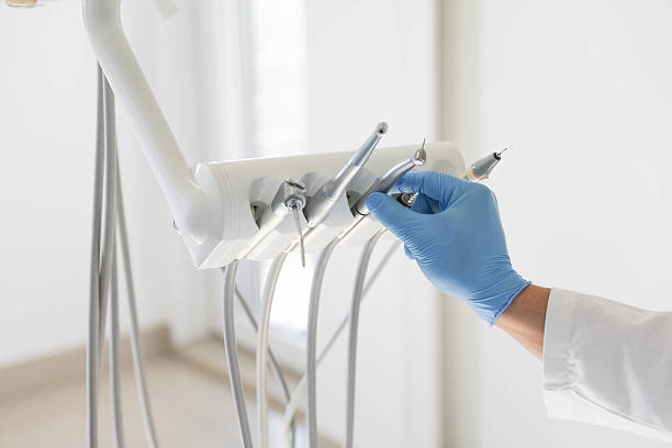 24/7 Emergency Teeth Cleaning And Checkup experts in Hanover County County, VA