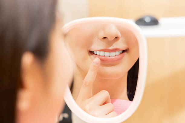 Affordable Teeth Cleaning And Checkup solutions in Hanover County County, VA
