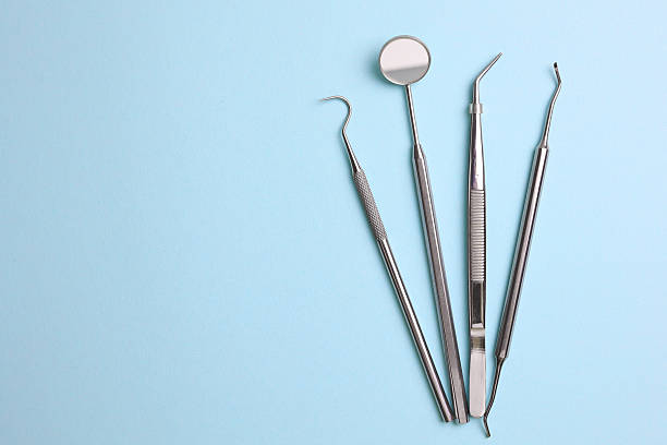 Top rated local Teeth Cleaning And Checkup specialists in Hanover County County, VA